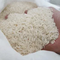 پخش برنج طارم  سالم معطر به قیمت عمده خوش پخت