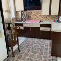 کابینت Mdf