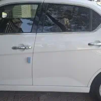دنا پلاس اپشنال ۴۰۵