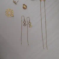 تکی نمیفروشم، همه باهم ۴گرم هستن