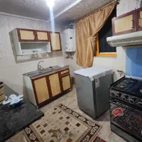 سوییت دارای ورودی مستقل روزانه هفتگی ماهانه سالانه|اجارهٔ کوتاه‌مدت آپارتمان و سوئیت|صومعه‌سرا, |دیوار