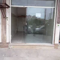 اجاره مغازه ۱۹ متر رودسر شهرک انصاری روبرو بازارچه