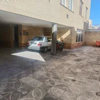 آپارتمان-114متری-کلاهدوزان