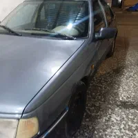 پژو ۴۰۵|خودرو سواری و وانت|سنقر, |دیوار