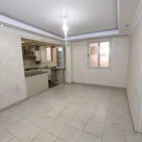 ۴۷متر/عارف شمالی/آسانسور و پارکینگ/خوش نقشه و نور|فروش آپارتمان|تهران, شهمیرزادی|دیوار