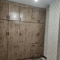 طبقه اول باپارکینگ روبنما رهن کامل|اجارهٔ آپارتمان|کرج, کمال‌شهر|دیوار