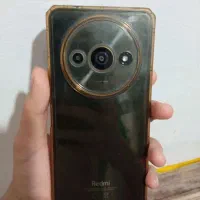 گوشی ردمی a3