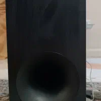 سینما خانواده Samsung|سیستم صوتی خانگی|محمدشهر, همایون ویلا|دیوار