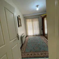 آپارتمان-فروش-هاشمی-نژاد
