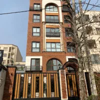 ۱۸۵ متر تک واحدی  ۲پارکینگ  لوکیشن تاپ