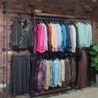 دکوراسیون فروشگاه|فروشگاه و مغازه|نجف‌آباد, گلدشت|دیوار