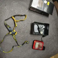 نو پاد جیکی 3