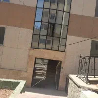 ملک کرج معاوضه با کرمانشاه|فروش آپارتمان|کرمانشاه, |دیوار
