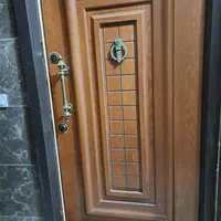 فروش واحد ۸۵ شهرک ولایت (تک واحدی)|پیشفروش املاک|قزوین, |دیوار