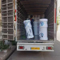 آبگرمکن آزمون ew67 ew50 آبگرمکن برقی آزمون دیواری|آبگرمکن، پکیج، شوفاژ|تهران, تهرانسر شرقی|دیوار