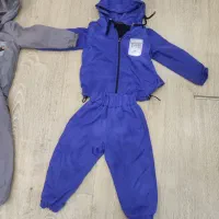 ست شمعی داخل دلار|کفش و لباس بچه|تبریز, |دیوار