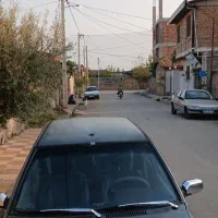 پراید ۸۵|خودرو سواری و وانت|سنگدوین, |دیوار