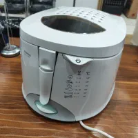 سرخ اصل کن کنوود|اجاق گاز و لوازم برقی پختوپز|یاسوج, |دیوار