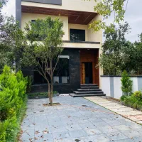 200متری-دوبلکس2خواب-کاسبی