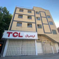فروش ملک تجاری مسکونی یکجا|فروش مغازه و غرفه|اصفهان, شاهزاده ابراهیم|دیوار