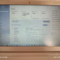 لپ‌تاپ|رایانه همراه|زبرخان, |دیوار