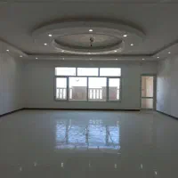 اپارتمان 144 متر سندار|فروش آپارتمان|محمدشهر, محمدشهر|دیوار