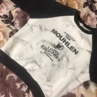 لباس بچگانه