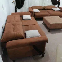 اجناس موجود درمنزل|اسباب و اثاث بچه|یاسوج, |دیوار