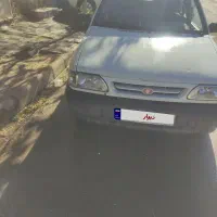 فرش پراید بدون رنگ|خودرو سواری و وانت|مه ولات, |دیوار