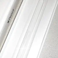 قلم لمسی اپل مدل Pencil 2nd Generation|لوازم جانبی موبایل و تبلت|اصفهان, بهارستان|دیوار