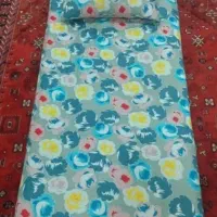 دوخت انواع رو بالشت وتشک|رختخواب، بالش، پتو|رامهرمز, |دیوار