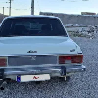 پیکان مدل۸۳|خودرو سواری و وانت|مراغه, |دیوار