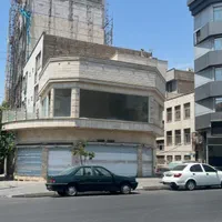 اجاره و یا فروش مغازه ۱۴۸ متری در دولت‌آباد|اجارهٔ مغازه و غرفه|تهران, کیانشهر|دیوار