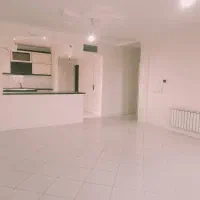 اپارتمان 105 متری/بسیارتمیز/تخلیه/دو خواب/فاز4|اجارهٔ آپارتمان|اندیشه, اندیشه فاز ۴|دیوار