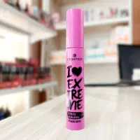 پخش عمده ریمل اسنس صورتی و مشکی اصل اورجینال