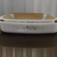 تابه های آرکوپال آرکوزین ویکتوریا