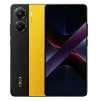 پوکو x7 pro