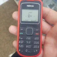 نوکیا۱۲۰۲