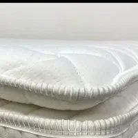 تشک دو نفره طبی رویال ۳