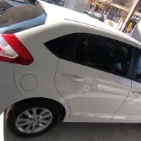 ام وی ام ۳۱۵