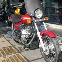 اونجر 220