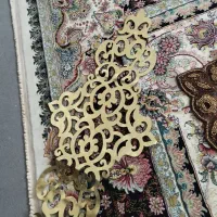 چند وسایل منزل|جاکفشی، کمد، دراور|سمنان, |دیوار