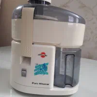 ابمیوه گیری