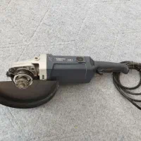 فرز سنگ بری مدل ۳۰۶۲ در حد نو|ماشین‌آلات صنعتی|سمیرم, |دیوار