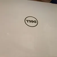 dell 3179 تاچ