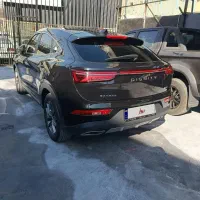 دیگنیتی پرایم آخر403در حد صفر