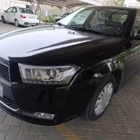 دنا پلاس 5دنده ساده