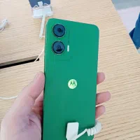 Motorola G35 5G 256|موبایل|اصفهان, چرخاب|دیوار