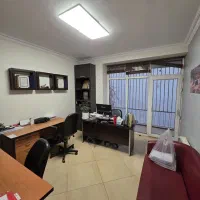 ۱۶۱متر سند اداری،بر سهروردی جنوبی،پارکینگ سندی|فروش دفتر کار، اتاق اداری، مطب|تهران, سهروردی|دیوار