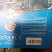 دسته بازی کامپیوتر گارانتی دار مچر|کنسول، بازی ویدئویی و آنلاین|مشهد, شهرک مهر آباد|دیوار